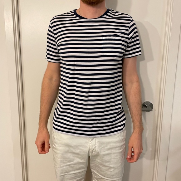 Polo Ralph Lauren t-shirt - Picture 3 of 5